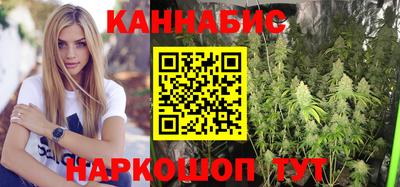 MDMA Новодвинск